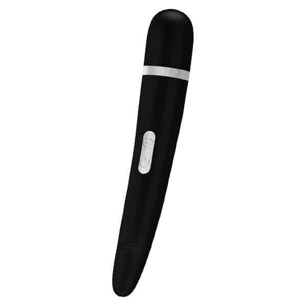 Boom Ayla (Black)