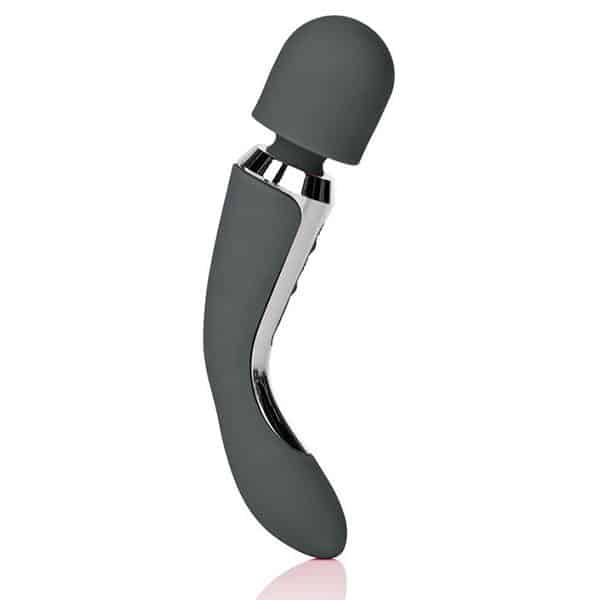 Embrace Body Wand (Grey) - Image 2