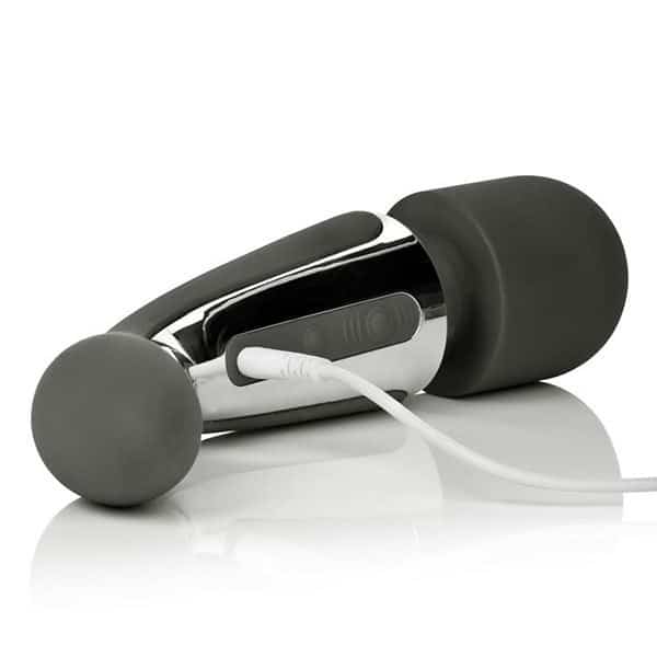 Embrace Body Wand (Grey) - Image 3