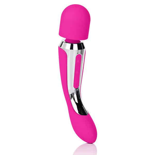 Embrace Body Wand (Pink)