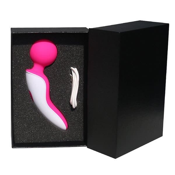 Fare L’Amore Georgina (Pink) Box