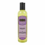Kama Sutra Aromatic Massage Oil (Harmony Blend)