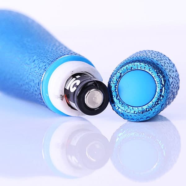 PowerBullet Rain Waterproof Bullet (Blue) - Image 3