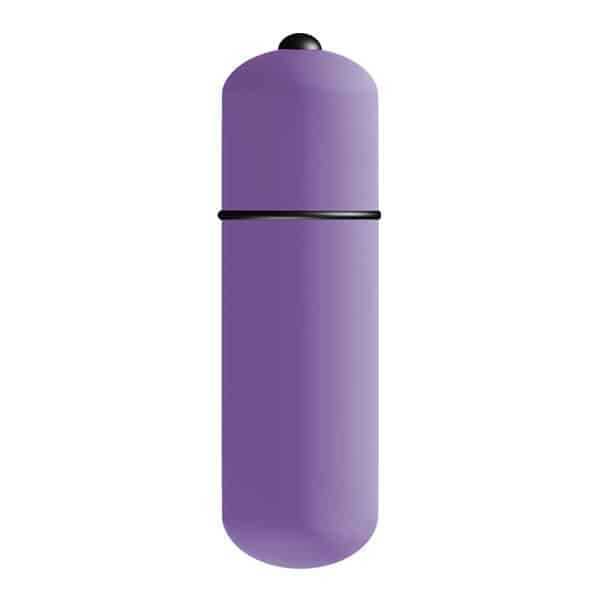 PowerBullet Breeze 2.25 Inch (Violet) - Image 2