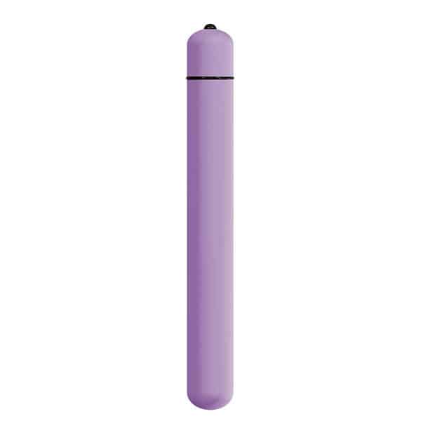 PowerBullet Breeze 5 Inch (Lavender) - Image 2