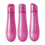 PowerBullet Rain Waterproof Bullet (Pink)