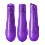 PowerBullet Rain Waterproof Bullet (Purple)