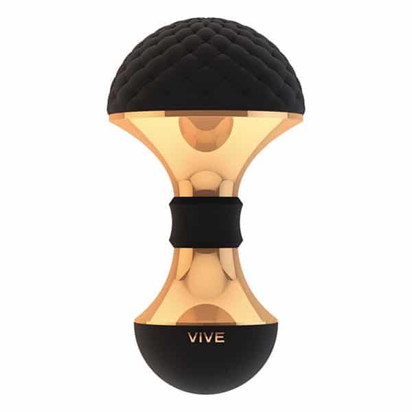 Vive Enoki (Black) Vive Enoki (Black)