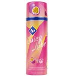 ID Juicy Lube Flavoured Personal Lubricant 105ml (Passion Fruit)