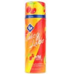 ID Juicy Lube Flavoured Personal Lubricant 105ml (Wild Cherry)