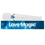 love-magic-e01r-white