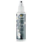 Pjur Woman Toy Clean Spray (100mL) | Toy Cleaners