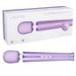 Le Wand Petite | Rechargeable Massager | Massage Wand