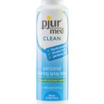 Pjur Med Clean Spray (100mL) | Antibacterial Cleaner