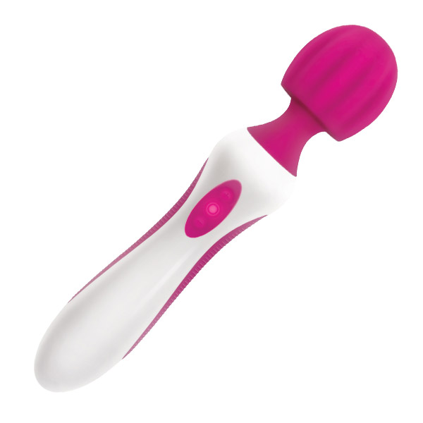 Arouse Massager Wand | Handheld Massage Wands
